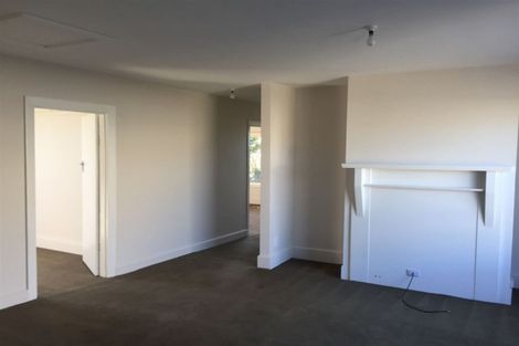 Photo of property in 1/44 Richill Street, Belfast, Christchurch, 8051