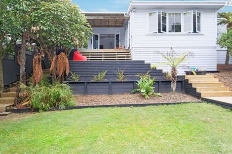 Photo of property in 216 Collingwood Street, Nelson South, Nelson, 7010