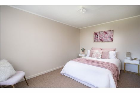 Photo of property in 85 Hargood Street, Woolston, Christchurch, 8062