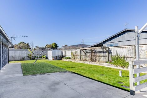 Photo of property in 533a Manutahi Road, Lepperton, New Plymouth, 4373