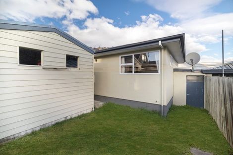 Photo of property in 26 Riverside Road, Frankton, Queenstown, 9300