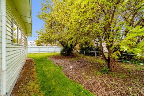 Photo of property in 50 Bibby Street, Waipawa, 4210