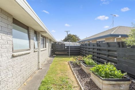 Photo of property in 122b Fourteenth Avenue, Tauranga South, Tauranga, 3112