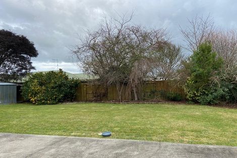 Photo of property in 17 Admiral Crescent, Flagstaff, Hamilton, 3210