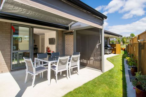 Photo of property in 56 Fairfax Crescent, Pyes Pa, Tauranga, 3112