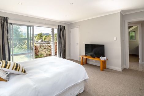 Photo of property in 881a Norfolk Road, Upper Plain, Carterton, 5791