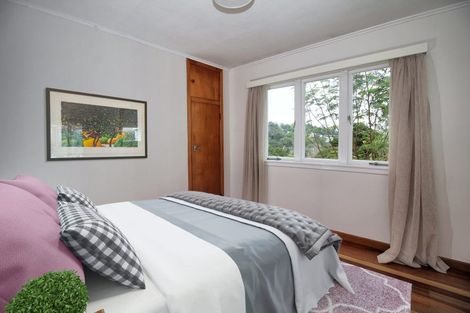 Photo of property in 1 Patiki Street, Riverside, Whangarei, 0112