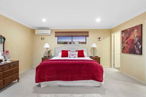 Photo of property in 16 Riddington Rise, Ohauiti, Tauranga, 3112