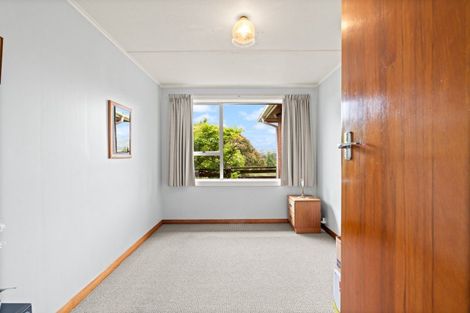 Photo of property in 26 Allen Road South, Waldronville, Dunedin, 9018