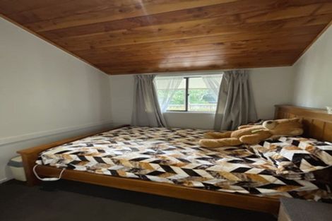 Photo of property in 19 Mcquarrie Avenue, Wattle Downs, Auckland, 2103