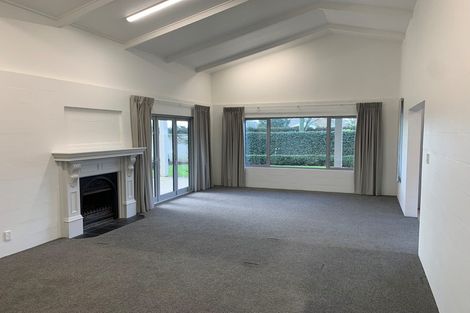 Photo of property in 7595 State Highway 27, Matamata, 3473