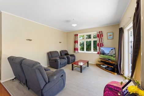 Photo of property in 58 Matene Street, Otaki, 5512