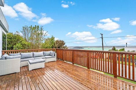 Photo of property in 6 Pilcher Avenue, Bluff, 9814