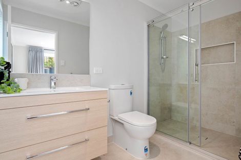 Photo of property in 37 Muster Road, Pukekohe, 2120