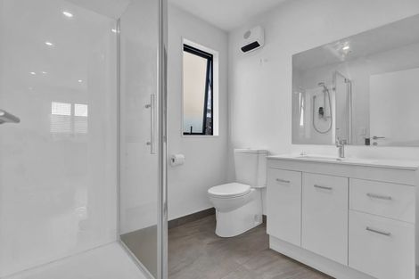 Photo of property in 52 Bittern Road, Te Kauwhata, 3710