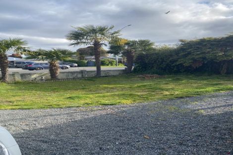 Photo of property in 117 Malfroy Road, Victoria, Rotorua, 3010