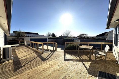 Photo of property in 24 Lanark Street, Balclutha, 9230