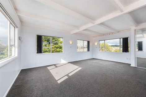 Photo of property in 39 Titirangi Road, New Lynn, Auckland, 0600