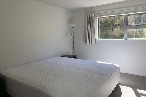 Photo of property in Remarkables Apartments, 4/658 Frankton Road, Queenstown, 9300