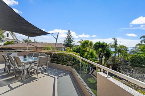 Photo of property in 4c Hurdlow Place, Manly, Whangaparaoa, 0930