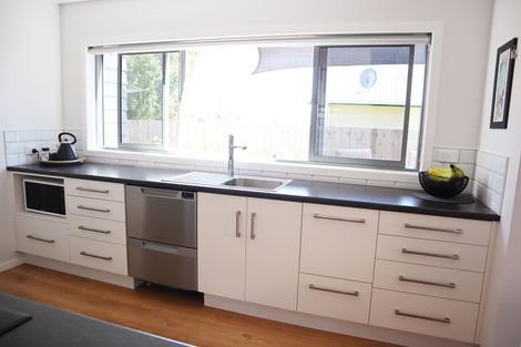 Photo of property in 12a Fairview Road, Katikati, 3129