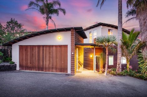 Photo of property in 542d West Coast Road, Oratia, Auckland, 0604