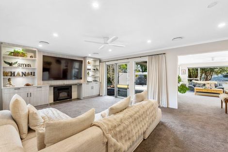 Photo of property in 119 Kaimata Road, Bay View, Napier, 4182