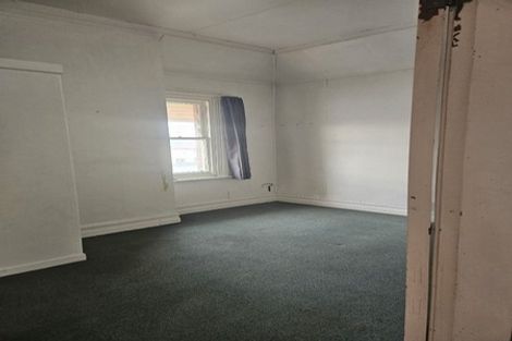 Photo of property in 81 Earn Street, Appleby, Invercargill, 9812