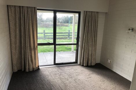 Photo of property in 174 Airfield Road, Takanini, Papakura, 2582