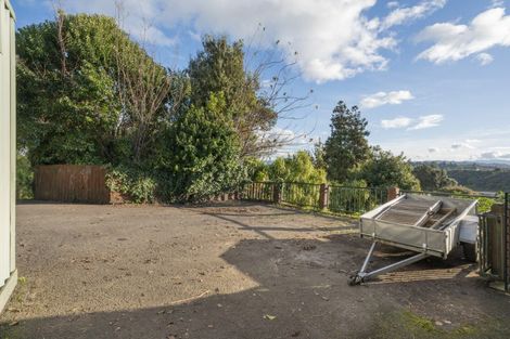 Photo of property in 52 Bongard Street, Gate Pa, Tauranga, 3112