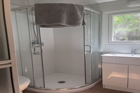 Photo of property in 789 Old West Coast Road, West Melton, Christchurch, 7671