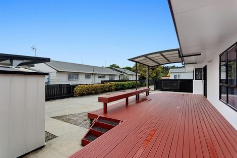 Photo of property in 92a Mcgarvey Road, Whakatane, 3120