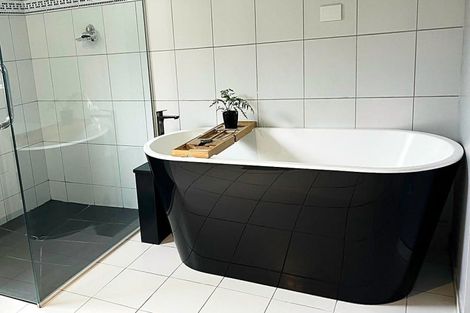 Photo of property in 670 Kumara-inchbonnie Road, Dunganville, Kumara, 7875