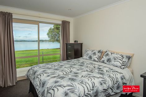 Photo of property in 13 Tropicana Drive, Tamaterau, Whangarei, 0174