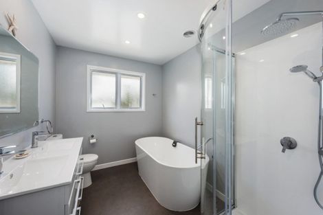 Photo of property in 30a Rimutaka Street, Trentham, Upper Hutt, 5018