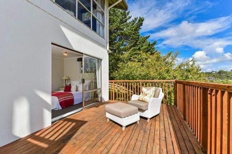 Photo of property in 288 Glenmore Road, Coatesville, Albany, 0793