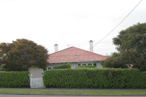 Photo of property in 60 Arun Street, South Hill, Oamaru, 9400