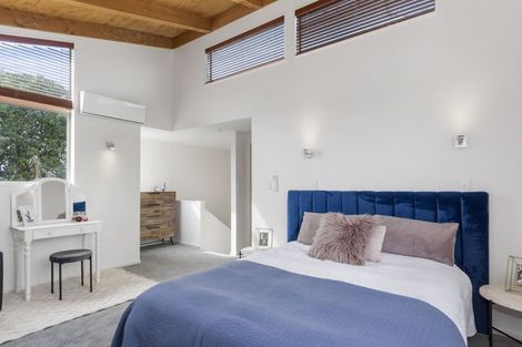 Photo of property in 14 Eyres Place, Ohauiti, Tauranga, 3112