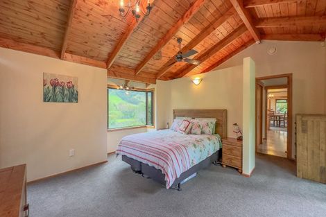 Photo of property in 349 Kauaeranga Valley Road, Thames, 3577