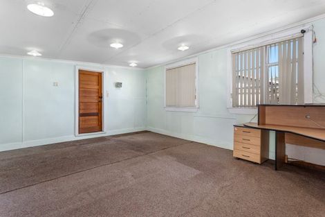 Photo of property in 302a Kawerau Road, Putauaki, Whakatane, 3192