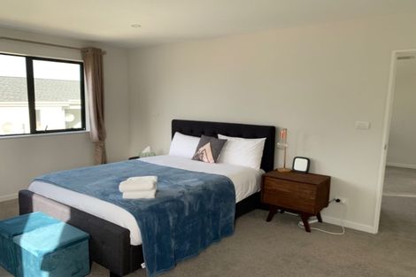 Photo of property in 52 Golden Morning Drive, Albany Heights, Auckland, 0632