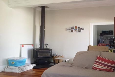 Photo of property in 259 Carrington Street, Vogeltown, New Plymouth, 4310