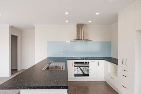 Photo of property in 18b Pukepapa Road, Marton, 4710