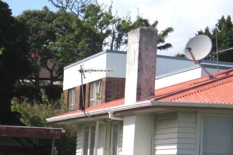 Photo of property in 2/14 Whitmore Road, Mount Roskill, Auckland, 1041