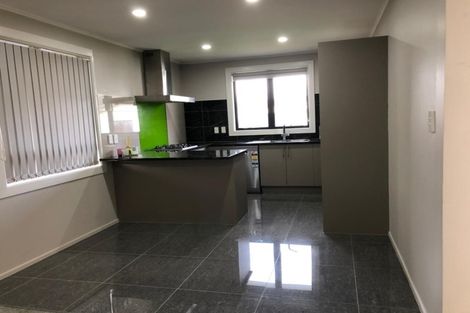 Photo of property in 13 Edward Avenue, Otara, Auckland, 2023