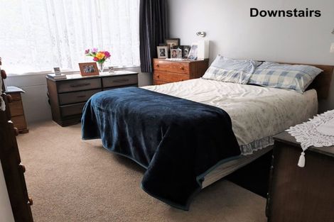 Photo of property in 9 Ranfurly Street, Dannevirke, 4930