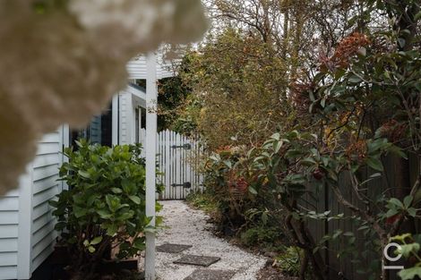 Photo of property in 153 Edgecumbe Road, Tauranga South, Tauranga, 3112