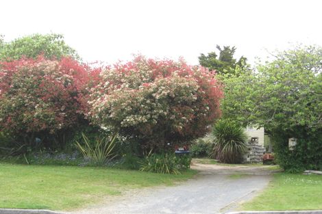 Photo of property in 3 Kipling Street, Leamington, Cambridge, 3432