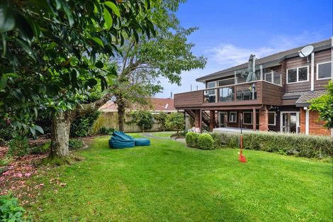 Photo of property in 38 Plateau Heights, Mount Maunganui, 3116