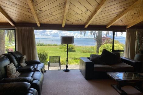 Photo of property in 2 Manuariki Road, Ngongotaha, Rotorua, 3010